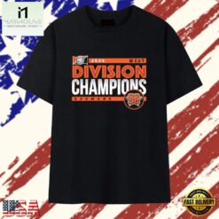 2026 West Division Champions Boomers Baseball T Shirt, Stylish 2D Graphic Shirt 2026 West Division Champions Boomers Baseball T Shirt