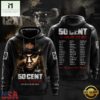 50 Cent The Final Lap Tour 3D Hoodie, Popular 3D Music Tee 2 50 Cent The Final Lap Tour 3D Hoodie, Popular 3D Music Tee 50 Cent The Final Lap Tour 3D Hoodie