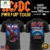 ACDC Exclusive Montreal Event Power Up Tour 2026 T Shirt, Popular 3D Music Tee 3 ACDC Exclusive Montreal Event Power Up Tour 2026 T Shirt, Popular 3D Music Tee Acdc Exclusive Montreal Event Power UP Tour 2026 T Shirt