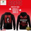 ACDC Highway to Hell PWR UP Tour Canada 2026 Limited Edition Hoodie, Popular 3D Music Tee 3 ACDC Highway to Hell PWR UP Tour Canada 2026 Limited Edition Hoodie, Popular 3D Music Tee Acdc Highway TO Hell Pwr UP Tour Canada 2026 Limited Edition Hoodie