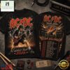 ACDC Legendary Rock Band Tour 2026 3D Shirt, Popular 3D Music Tee 2 ACDC Legendary Rock Band Tour 2026 3D Shirt, Popular 3D Music Tee Acdc Legendary Rock Band Tour 2026 3D Shirt