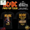 ACDC Notre Dame Stadium Power Up Tour 2026 Black 3D Shirt, Popular 3D Music Tee 3 ACDC Notre Dame Stadium Power Up Tour 2026 Black 3D Shirt, Popular 3D Music Tee Acdc Notre Dame Stadium Power UP Tour 2026 Black 3D Shirt