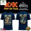 ACDC Notre Dame Stadium Power Up Tour 2026 T Shirt, Popular 3D Music Tee 3 ACDC Notre Dame Stadium Power Up Tour 2026 T Shirt, Popular 3D Music Tee Acdc Notre Dame Stadium Power UP Tour 2026 T Shirt