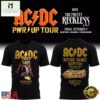 ACDC PWR UP Tour Notre Dame 2026 New Design 3D Shirt, Popular 3D Music Tee 3 ACDC PWR UP Tour Notre Dame 2026 New Design 3D Shirt, Popular 3D Music Tee Acdc Pwr UP Tour Notre Dame 2026 New Design 3D Shirt