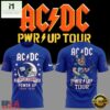 ACDC x New York Giants POWER UP TOUR 2026 Mascot Design 3D Shirt, Popular 3D Music Tee 3 ACDC x New York Giants POWER UP TOUR 2026 Mascot Design 3D Shirt, Popular 3D Music Tee Acdc X New York Giants Power UP Tour 2026 Mascot Design 3D Shirt