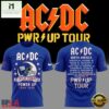 ACDC x New York Giants POWER UP TOUR 2026 Newest T Shirt, Popular 3D Music Tee 3 ACDC x New York Giants POWER UP TOUR 2026 Newest T Shirt, Popular 3D Music Tee Acdc X New York Giants Power UP Tour 2026 Newest T Shirt