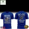 ACDC x St. Louis Battlehawks The Dome At America’s Center Power Up Tour 2026 T Shirt, Hot 3D Shirt Trend 2 ACDC x St. Louis Battlehawks The Dome At America’s Center Power Up Tour 2026 T Shirt, Hot 3D Shirt Trend Acdc X ST Louis Battlehawks The Dome AT America S Center Power UP Tour 2026 T Shirt