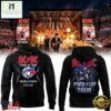 ACDC x Toronto Blue Jays Power Up Tour 2026 Rogers Stadium Toronto Hoodie, Popular 3D Music Tee 2 ACDC x Toronto Blue Jays Power Up Tour 2026 Rogers Stadium Toronto Hoodie, Popular 3D Music Tee Acdc X Toronto Blue Jays Power UP Tour 2026 Rogers Stadium Toronto Hoodie