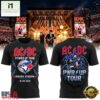 ACDC x Toronto Blue Jays Power Up Tour 2026 Rogers Stadium Toronto T Shirt, Popular 3D Music Tee 2 ACDC x Toronto Blue Jays Power Up Tour 2026 Rogers Stadium Toronto T Shirt, Popular 3D Music Tee Acdc X Toronto Blue Jays Power UP Tour 2026 Rogers Stadium Toronto T Shirt