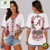 Alabama Crimson Tide NCAA Collegiate Pride Collection V Neck T Shirt, NCAA College V Neck Tee Alabama Crimson Tide Ncaa Collegiate Pride Collection V Neck T Shirt