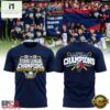 Amarillo Sod Poodles 2026 Texas League Champions Limited Exclusive Hoodie, Hot 3D Shirt Trend Amarillo Sod Poodles 2026 Texas League Champions Limited Exclusive Hoodie