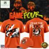 Anaheim Ducks 2026 Fear The Flock Playoff Game 4 T Shirt, Hot 3D Shirt Trend 2 Anaheim Ducks 2026 Fear The Flock Playoff Game 4 T Shirt, Hot 3D Shirt Trend Anaheim Ducks 2026 Fear The Flock Playoff Game 4 T Shirt