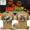 Anaheim Ducks 2026 Fear The Flock Playoff Limited Edition T Shirt, Hot 3D Shirt Trend 2 Anaheim Ducks 2026 Fear The Flock Playoff Limited Edition T Shirt, Hot 3D Shirt Trend Anaheim Ducks 2026 Fear The Flock Playoff Limited Edition T Shirt