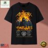 Anthrax 45 Years 1981 2026 Anniversary Signatures Rock T Shirt, Music Fan 2D Shirt 3 Anthrax 45 Years 1981 2026 Anniversary Signatures Rock T Shirt, Music Fan 2D Shirt Anthrax 45 Years 1981 2026 Anniversary Signatures Rock T Shirt