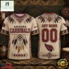 Arizona Cardinals 2026 NFL Native American Heritage 3D Shirt, NFL Sporty Shirt 3 Arizona Cardinals 2026 NFL Native American Heritage 3D Shirt, NFL Sporty Shirt Arizona Cardinals 2026 Nfl Native American Heritage 3D Shirt
