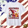 Arizona Cardinals Football Autumn Fall Pumpkin Graphic T Shirt, Stylish 2D Graphic Shirt 2 Arizona Cardinals Football Autumn Fall Pumpkin Graphic T Shirt, Stylish 2D Graphic Shirt Arizona Cardinals Football Autumn Fall Pumpkin Graphic T Shirt