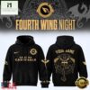 Arizona Cardinals Fourth Wing Night 2026 Custom Black Hoodie, Hot 3D Shirt Trend 2 Arizona Cardinals Fourth Wing Night 2026 Custom Black Hoodie, Hot 3D Shirt Trend Arizona Cardinals Fourth Wing Night 2026 Custom Black Hoodie