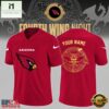 Arizona Cardinals Fourth Wing Night 2026 Custom Football Jersey, Trending Football Shirt 3 Arizona Cardinals Fourth Wing Night 2026 Custom Football Jersey, Trending Football Shirt Arizona Cardinals Fourth Wing Night 2026 Custom Football Jersey