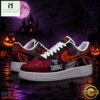 Arizona Cardinals NFL Fear The Team Halloween Air Force 1 Shoes Sneakers, NFL Team AF1 Shoes 3 Arizona Cardinals NFL Fear The Team Halloween Air Force 1 Shoes Sneakers, NFL Team AF1 Shoes Arizona Cardinals Nfl Fear The Team Halloween Air Force 1 Shoes Sneakers