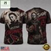 Arizona Cardinals NFL Michael Myers Sunday Nightmares Horror Halloween 3D T Shirt, NFL Sporty Shirt 3 Arizona Cardinals NFL Michael Myers Sunday Nightmares Horror Halloween 3D T Shirt, NFL Sporty Shirt Arizona Cardinals Nfl Michael Myers Sunday Nightmares Horror Halloween 3D T Shirt