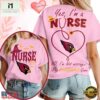 Arizona Cardinals NFL Night Shift Never Misses Game Day Halloween Nurse Unisex 3D Shirt, NFL Sporty Shirt 3 Arizona Cardinals NFL Night Shift Never Misses Game Day Halloween Nurse Unisex 3D Shirt, NFL Sporty Shirt Arizona Cardinals Nfl Night Shift Never Misses Game Day Halloween Nurse Unisex 3D Shirt