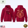 Arizona Cardinals x Fourth Wing Night 2026 Limited Edition Hoodie, Hot 3D Shirt Trend 2 Arizona Cardinals x Fourth Wing Night 2026 Limited Edition Hoodie, Hot 3D Shirt Trend Arizona Cardinals X Fourth Wing Night 2026 Limited Edition Hoodie