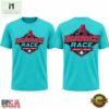 Arizona Diamondbacks Dbacks Race Against Cancer 2026 Graphic T Shirt, Hot 3D Shirt Trend 2 Arizona Diamondbacks Dbacks Race Against Cancer 2026 Graphic T Shirt, Hot 3D Shirt Trend Arizona Diamondbacks Dbacks Race Against Cancer 2026 Graphic T Shirt