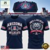 Arizona Wildcats 100 Years Bear Down Tell Them Tell The Team To 2026 3D Shirt, Hot 3D Shirt Trend 2 Arizona Wildcats 100 Years Bear Down Tell Them Tell The Team To 2026 3D Shirt, Hot 3D Shirt Trend Arizona Wildcats 100 Years Bear Down Tell Them Tell The Team TO 2026 3D Shirt