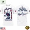 Arizona Wildcats 100 Years Bear Down Tell Them Tell The Team To White T Shirt, Hot 3D Shirt Trend 2 Arizona Wildcats 100 Years Bear Down Tell Them Tell The Team To White T Shirt, Hot 3D Shirt Trend Arizona Wildcats 100 Years Bear Down Tell Them Tell The Team TO White T Shirt