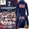 Atlanta Braves 2026 National League East Division Champions Hoodie, Hot 3D Shirt Trend 2 Atlanta Braves 2026 National League East Division Champions Hoodie, Hot 3D Shirt Trend Atlanta Braves 2026 National League East Division Champions Hoodie