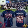 Atlanta Braves 2026 NL East Division Champions Limited Edition Baseball Jersey, Stylish Baseball Jersey 3 Atlanta Braves 2026 NL East Division Champions Limited Edition Baseball Jersey, Stylish Baseball Jersey Atlanta Braves 2026 NL East Division Champions Limited Edition Baseball Jersey