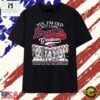 Atlanta Braves Greatness Legends Signatures Vintage Graphic T Shirt, Stylish 2D Graphic Shirt 3 Atlanta Braves Greatness Legends Signatures Vintage Graphic T Shirt, Stylish 2D Graphic Shirt Atlanta Braves Greatness Legends Signatures Vintage Graphic T Shirt