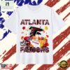 Atlanta Falcons Football Autumn Leaves Pumpkin Graphic T Shirt, Stylish 2D Graphic Shirt 2 Atlanta Falcons Football Autumn Leaves Pumpkin Graphic T Shirt, Stylish 2D Graphic Shirt Atlanta Falcons Football Autumn Leaves Pumpkin Graphic T Shirt