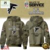 Atlanta Falcons NFL US Veterans Salute To Service 2026 Hoodie Shirt, NFL Sporty Shirt 3 Atlanta Falcons NFL US Veterans Salute To Service 2026 Hoodie Shirt, NFL Sporty Shirt Atlanta Falcons Nfl US Veterans Salute TO Service 2026 Hoodie Shirt