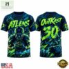 Atlanta Falcons x OUTKAST ATLiens 30TH ANNIVERSARY Graphic T Shirt, Hot 3D Shirt Trend 2 Atlanta Falcons x OUTKAST ATLiens 30TH ANNIVERSARY Graphic T Shirt, Hot 3D Shirt Trend Atlanta Falcons X Outkast Atliens 30th Anniversary Graphic T Shirt