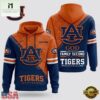 Auburn Tigers 2026 NCAA Personalized Faith Family Football Hoodie, NCAA College 3D Shirt Auburn Tigers 2026 Ncaa Personalized Faith Family Football Hoodie