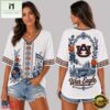 Auburn Tigers NCAA Collegiate Pride Collection V Neck T Shirt, NCAA College V Neck Tee 3 Auburn Tigers NCAA Collegiate Pride Collection V Neck T Shirt, NCAA College V Neck Tee Auburn Tigers Ncaa Collegiate Pride Collection V Neck T Shirt