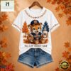 Auburn Tigers NCAA Fall Is My Favorite Color Football Unisex 3D Shirt, NCAA College 3D Shirt 2 Auburn Tigers NCAA Fall Is My Favorite Color Football Unisex 3D Shirt, NCAA College 3D Shirt Auburn Tigers Ncaa Fall IS MY Favorite Color Football Unisex 3D Shirt