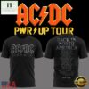 Back In Black Shirt Power Up Tour 2026 ACDC T Shirt, Popular 3D Music Tee 3 Back In Black Shirt Power Up Tour 2026 ACDC T Shirt, Popular 3D Music Tee Back IN Black Shirt Power UP Tour 2026 Acdc T Shirt