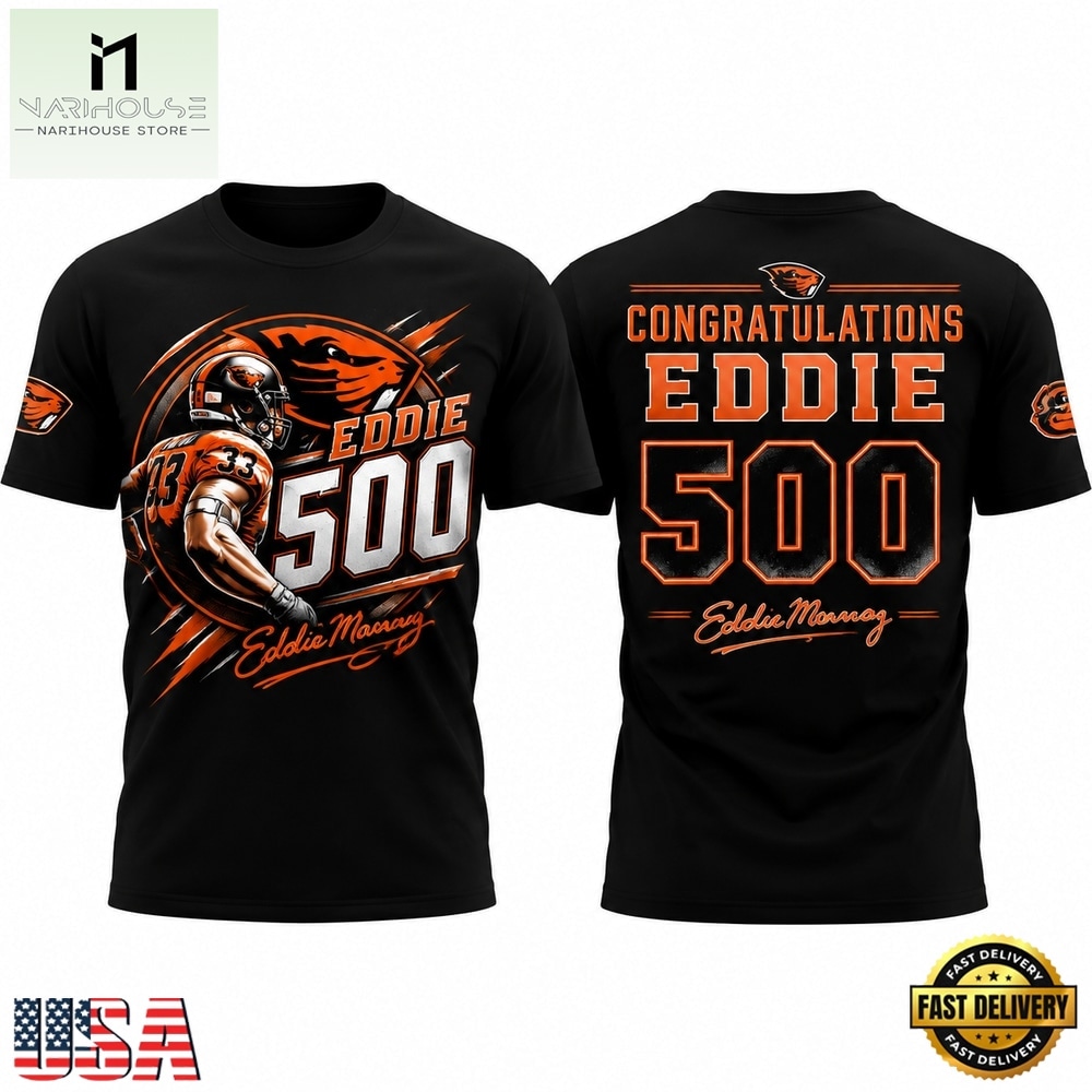 Baltimore Orioles Eddie Murray 500 Home Run Anniversary 2026 Black T Shirt, Hot 3D Shirt Trend Baltimore Orioles Eddie Murray 500 Home Run Anniversary 2026 Black T Shirt, Hot 3D Shirt Trend