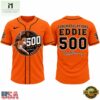 Baltimore Orioles Eddie Murray 500 Home Run Anniversary 2026 Orange Baseball Jersey, Stylish Baseball Jersey 3 Baltimore Orioles Eddie Murray 500 Home Run Anniversary 2026 Orange Baseball Jersey, Stylish Baseball Jersey Baltimore Orioles Eddie Murray 500 Home Run Anniversary 2026 Orange Baseball Jersey