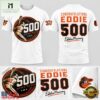 Baltimore Orioles Eddie Murray 500 Home Run Anniversary 2026 White T Shirt, Hot 3D Shirt Trend 2 Baltimore Orioles Eddie Murray 500 Home Run Anniversary 2026 White T Shirt, Hot 3D Shirt Trend Baltimore Orioles Eddie Murray 500 Home Run Anniversary 2026 White T Shirt