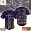 Baltimore Ravens NFL Breast Cancer Hope Over Fear Baseball Jersey, NFL Game Day Jersey 3 Baltimore Ravens NFL Breast Cancer Hope Over Fear Baseball Jersey, NFL Game Day Jersey Baltimore Ravens Nfl Breast Cancer Hope Over Fear Baseball Jersey
