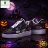 Baltimore Ravens NFL Fear The Team Halloween Air Force 1 Shoes Sneakers, NFL Team AF1 Shoes 2 Baltimore Ravens NFL Fear The Team Halloween Air Force 1 Shoes Sneakers, NFL Team AF1 Shoes Baltimore Ravens Nfl Fear The Team Halloween Air Force 1 Shoes Sneakers