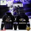 Baltimore Ravens Rivalries 2026 Limited Edition New Hoodie, Hot 3D Shirt Trend 3 Baltimore Ravens Rivalries 2026 Limited Edition New Hoodie, Hot 3D Shirt Trend Baltimore Ravens Rivalries 2026 Limited Edition New Hoodie