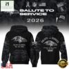 Baltimore Ravens Salute to Service Camo 2026 Black Hoodie, Hot 3D Shirt Trend Baltimore Ravens Salute TO Service Camo 2026 Black Hoodie