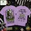Beetlejuice Nurse Afterlife Night Shift 3D Shirt, Popular 3D Music Tee 2 Beetlejuice Nurse Afterlife Night Shift 3D Shirt, Popular 3D Music Tee Beetlejuice Nurse Afterlife Night Shift 3D Shirt