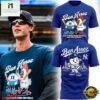 Ben Arroz Players Nice’s Famous Arroz Con Pollo New York Yankees Baseball T Shirt, Hot 3D Shirt Trend 2 Ben Arroz Players Nice’s Famous Arroz Con Pollo New York Yankees Baseball T Shirt, Hot 3D Shirt Trend Ben Arroz Players Nice S Famous Arroz Con Pollo New York Yankees Baseball T Shirt