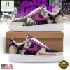 Black Sabbath Back to the Beginning Custom Air Force 1 Shoes, Music Artist AF1 Shoes 3 Black Sabbath Back to the Beginning Custom Air Force 1 Shoes, Music Artist AF1 Shoes Black Sabbath Back TO The Beginning Custom Air Force 1 Shoes