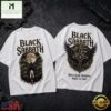 Black Sabbath Camo Shadows Gothic Rock 3D Shirt, Popular 3D Music Tee 3 Black Sabbath Camo Shadows Gothic Rock 3D Shirt, Popular 3D Music Tee Black Sabbath Camo Shadows Gothic Rock 3D Shirt
